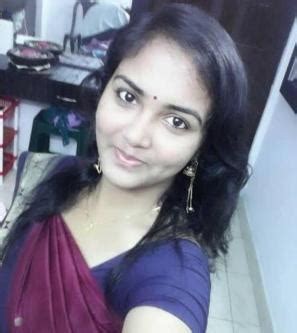 telugu call girls|Casual encounters Hyderabad 